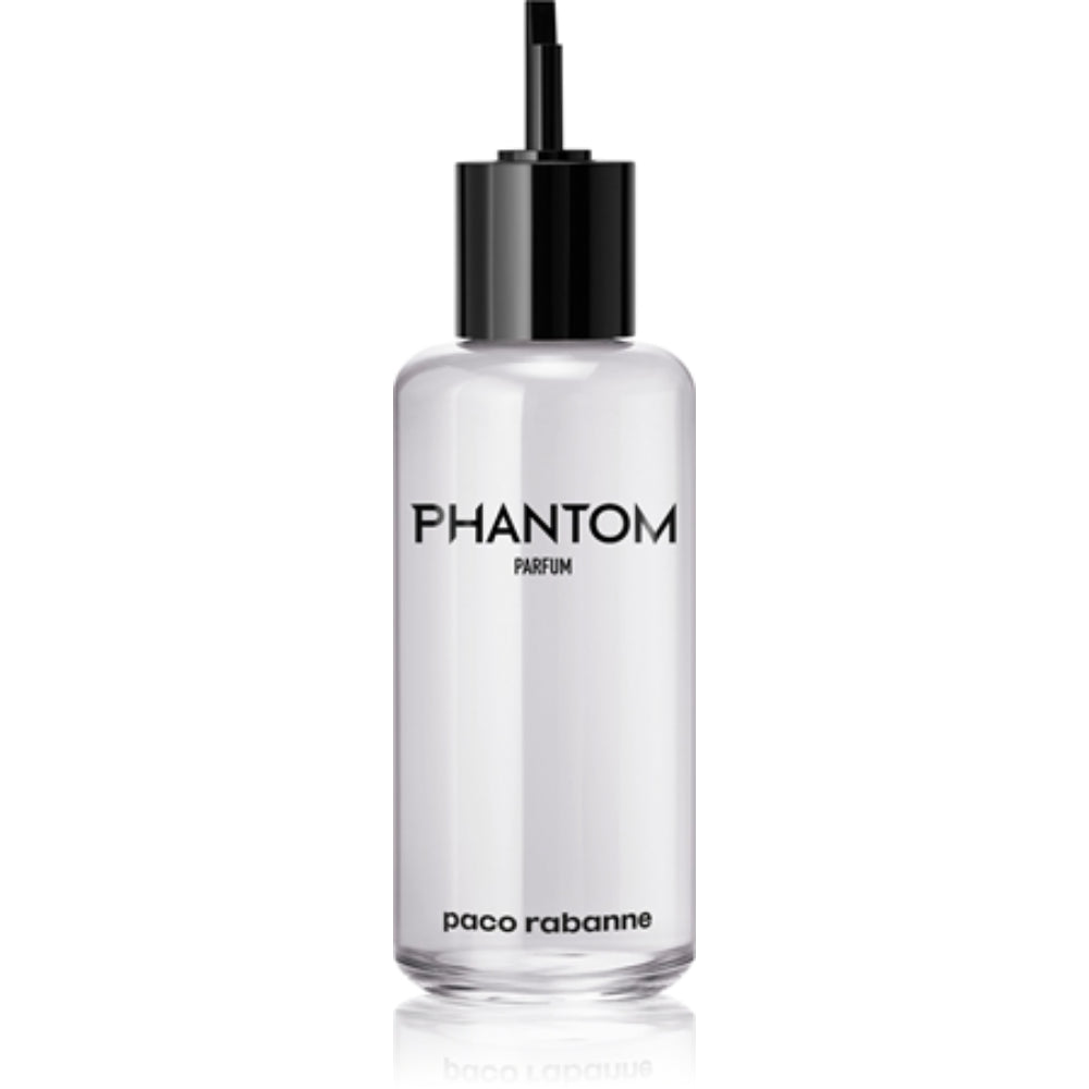 Paco Rabanne Phantom Parfum Spray