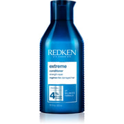 Redken Extreme Conditioner