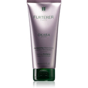 Rene Furterer Okara Silver Toning Shampoo