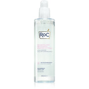 RoC Micellar Extra Comfort Cleansing Water