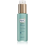 RoC Multi Correxion Hydrate & Plump Daily Moisturiser SPF30