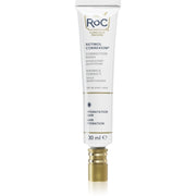 RoC Retinol Correxion Wrinkle Correct Daily Moist. SPF20