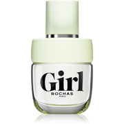 Rochas Girl Edt Spray