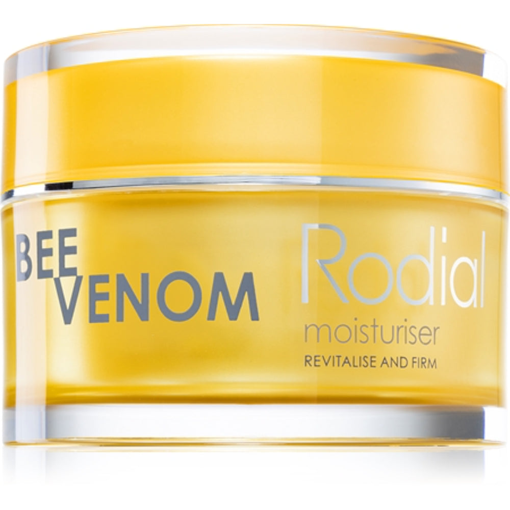 Rodial Bee Venom Moisturiser