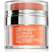 Rodial Dragon's Blood Eye Gel