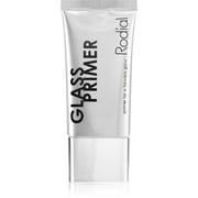 Rodial Glass Primer