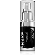 Rodial Snake Eye Cream O2