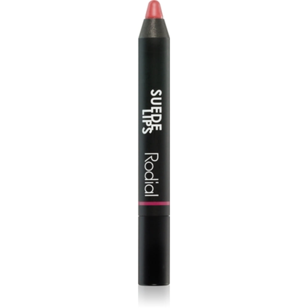 Rodial Suede Lips