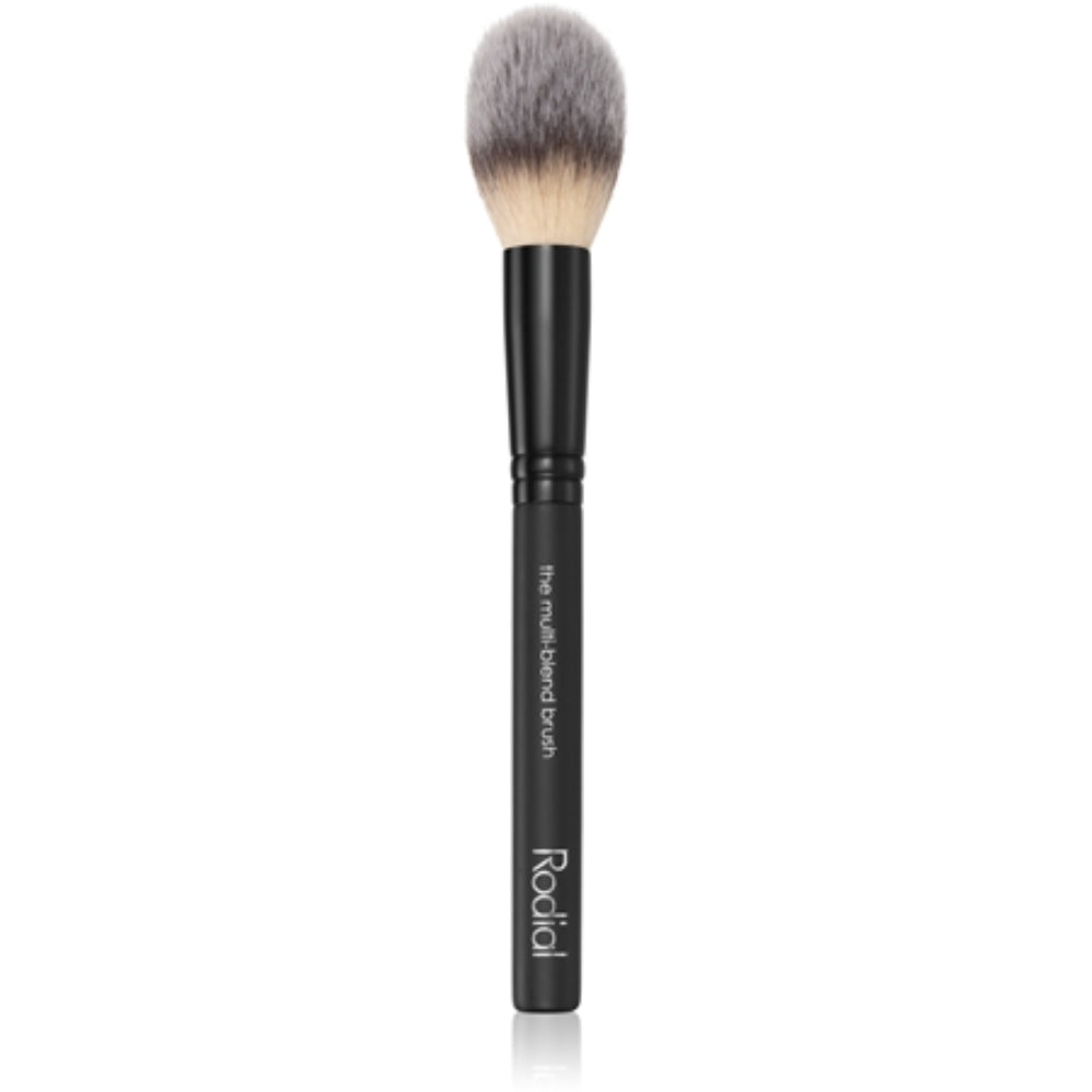 Rodial The Multi-Blend Brush 12 1 piece