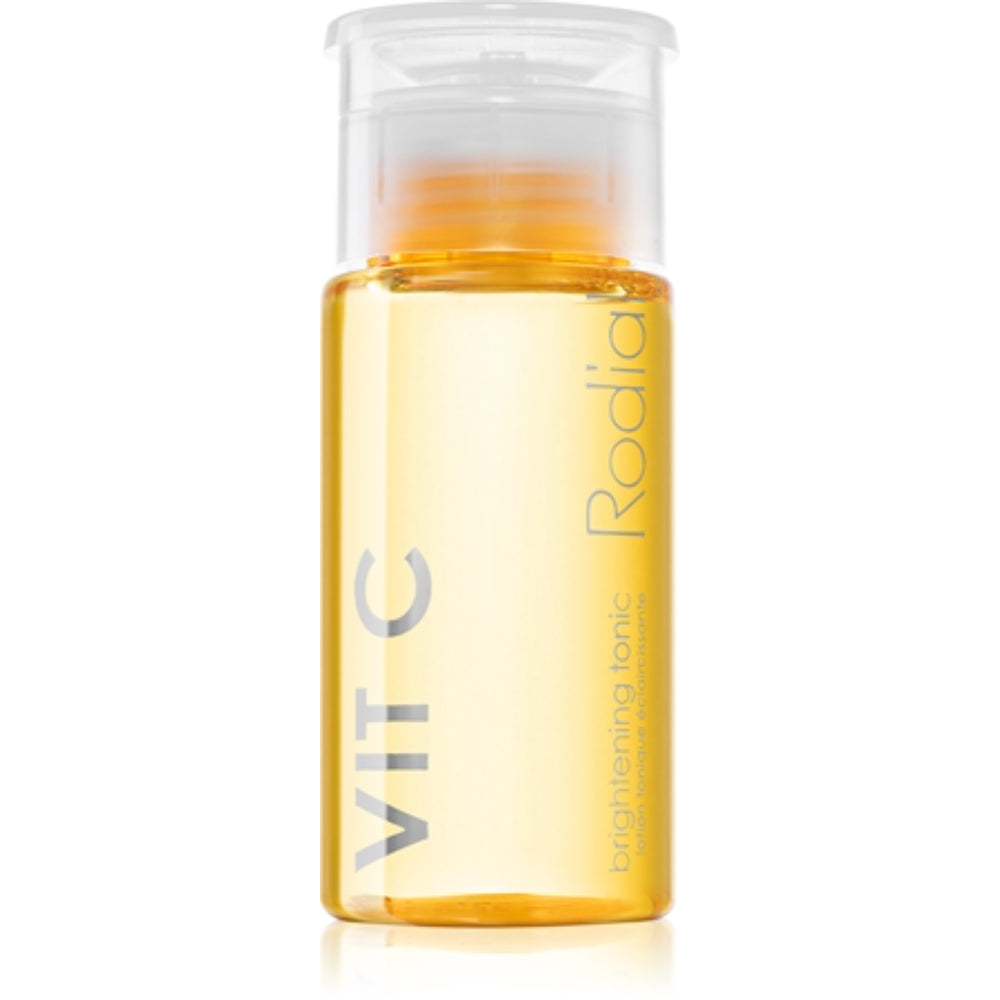 Rodial Vit C Brightening Tonic Deluxe