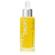 Rodial Vit C Drops