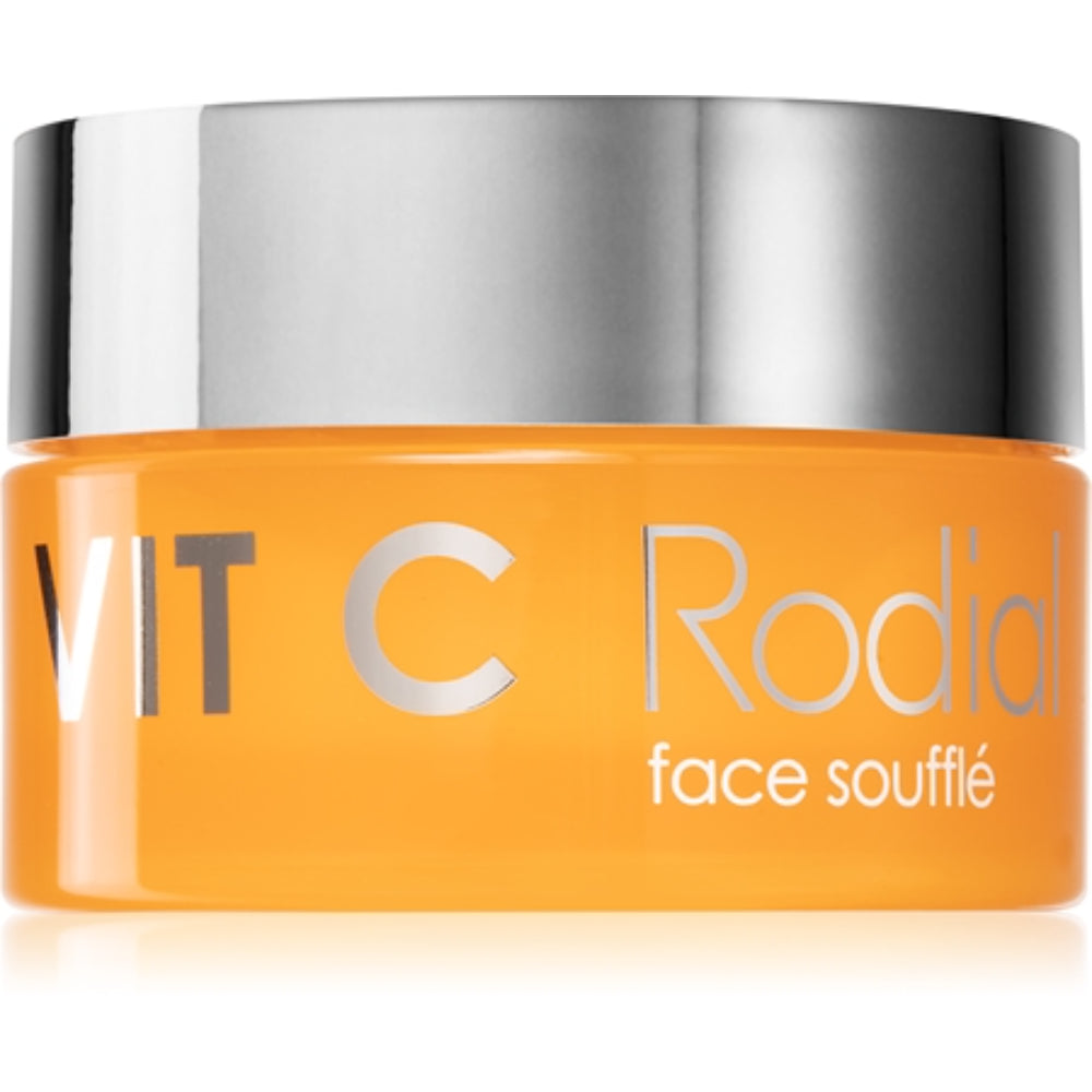 Rodial Vit C Face Souffle