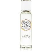 Roger & Gallet Bois D'Orange Wellbeing Fragrant Water