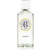 Roger & Gallet Cedrat Wellbeing Fragrant Water