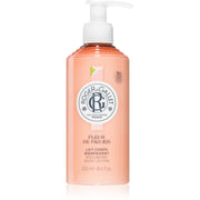 Roger & Gallet Fleur De Figuier Body Lotion