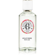 Roger & Gallet Gingembre Rouge Wellbeing Fragrant Water