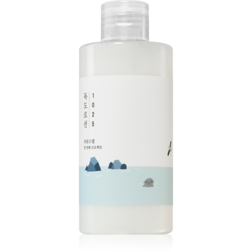 Round Lab 1025 Dokdo Lotion