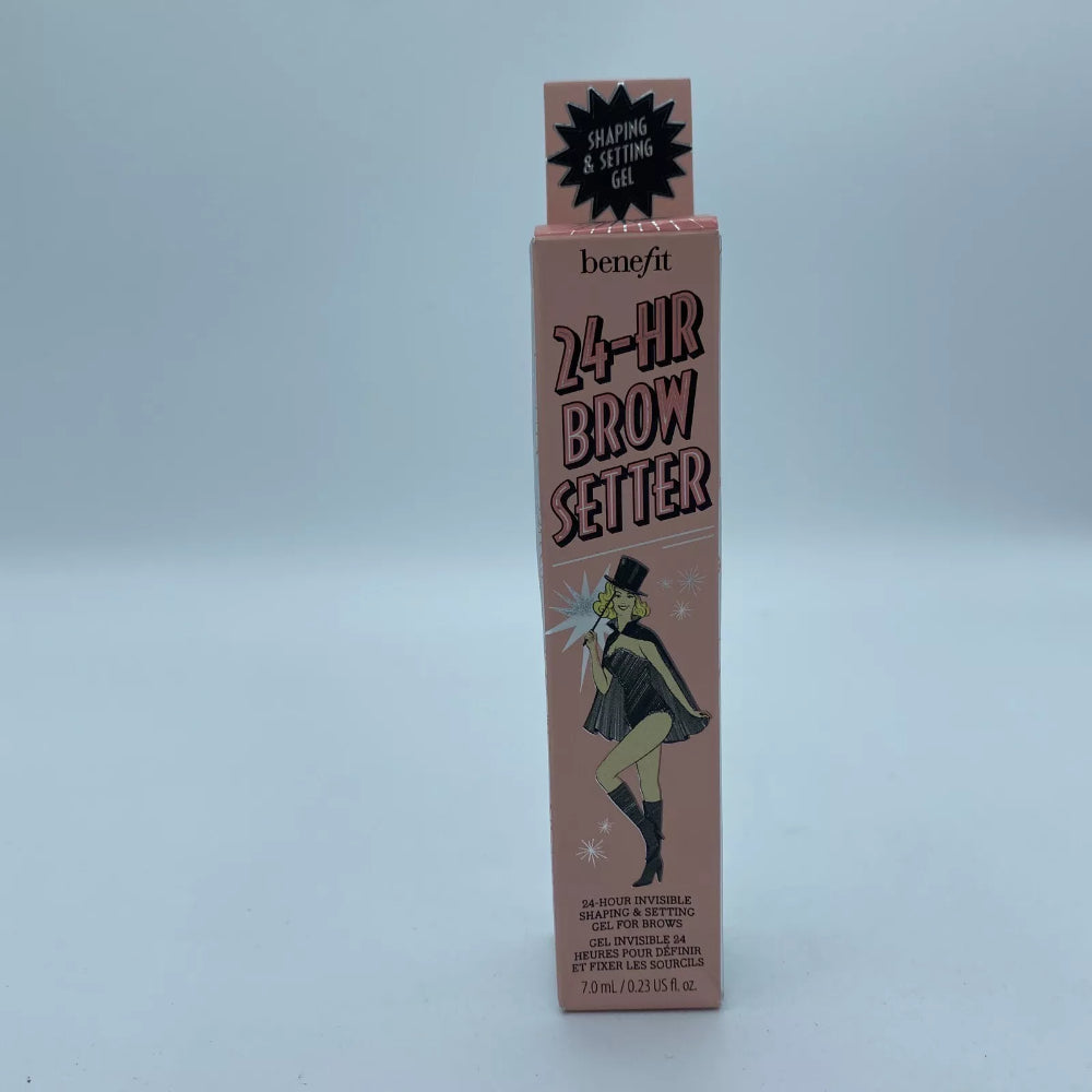 Benefit 24H Brow Setter