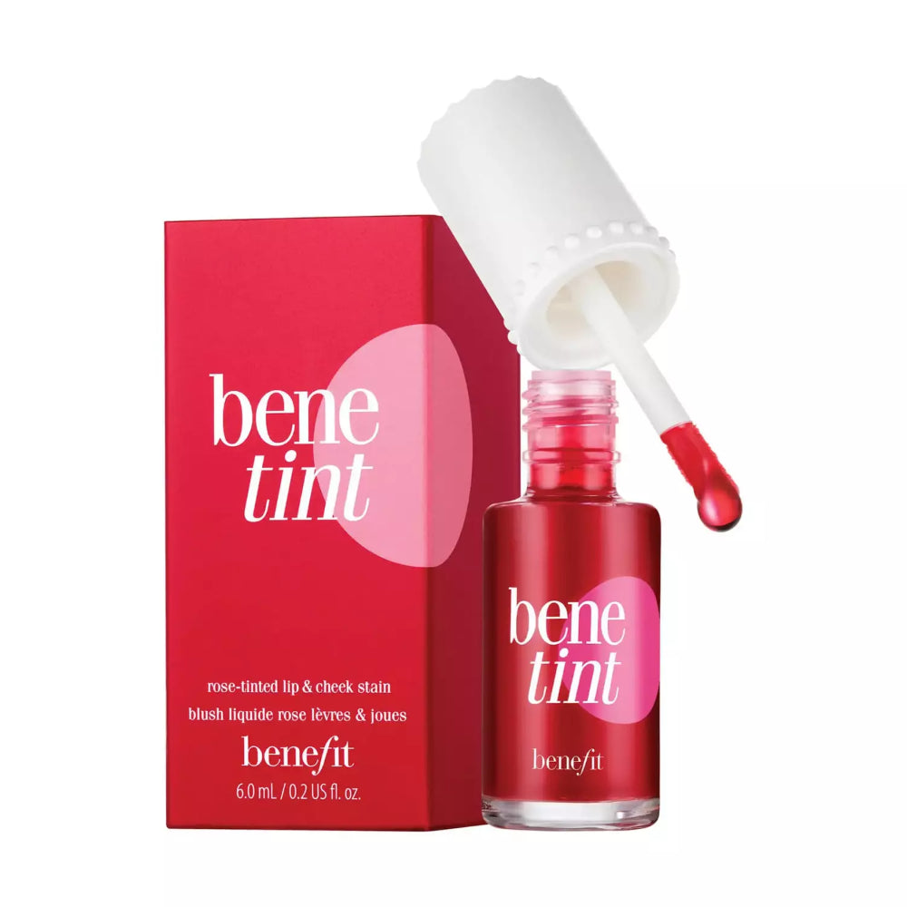 Benefit Benetint