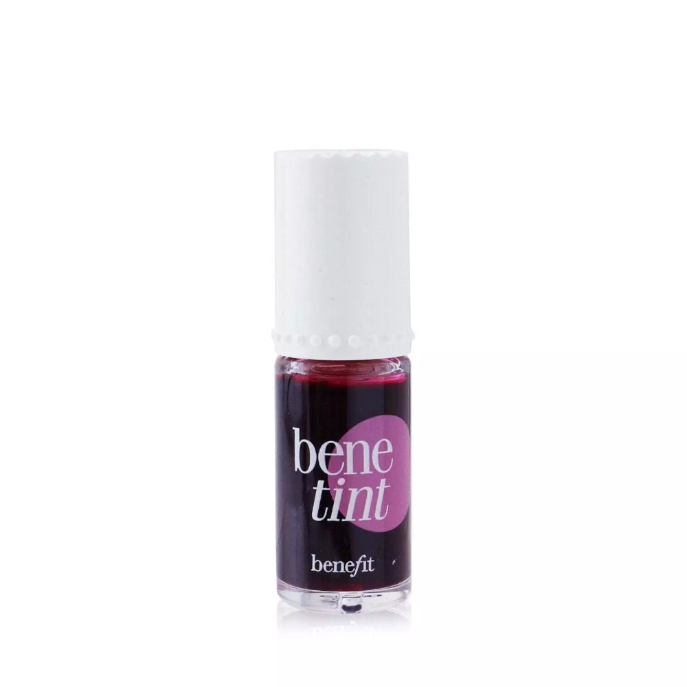 Benefit Benetint