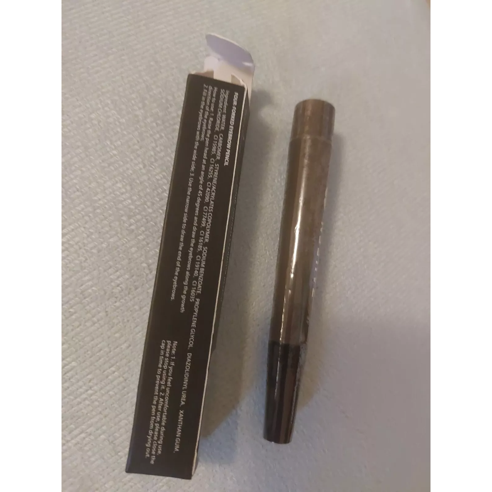 Benefit Brow Microfilling Pen