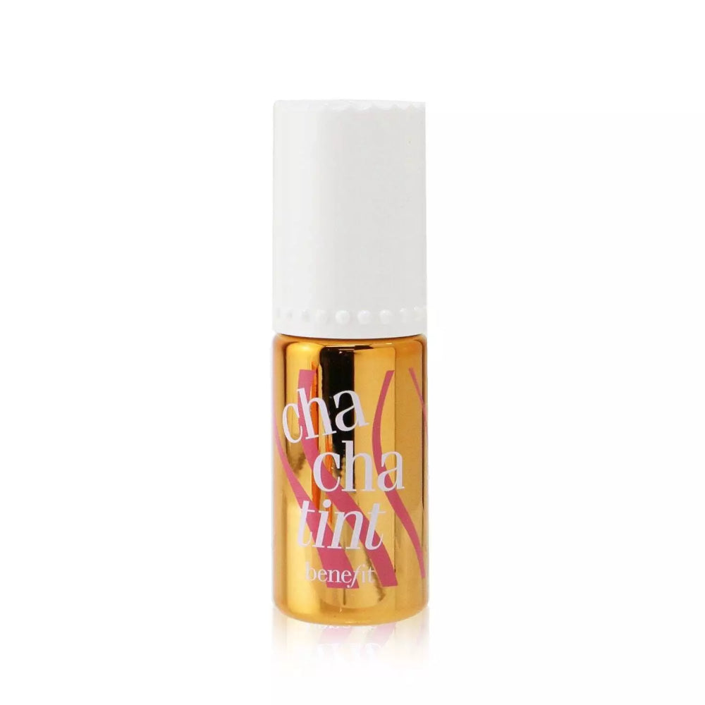 Benefit Chachatint Lip & Cheek Stain