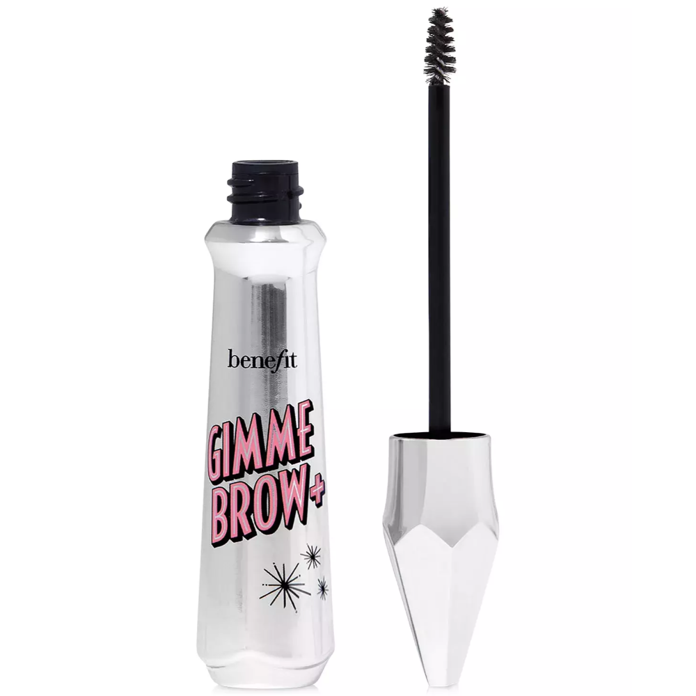 Benefit Gimme Brow+ Mini Brow-Volumizing Fiber Gel