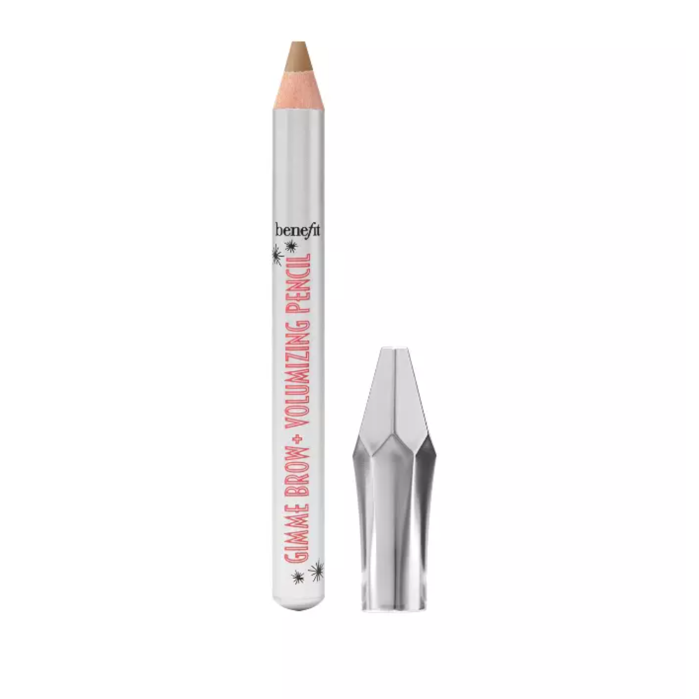 Benefit Gimme Brow+ Volumizing Pencil Mini