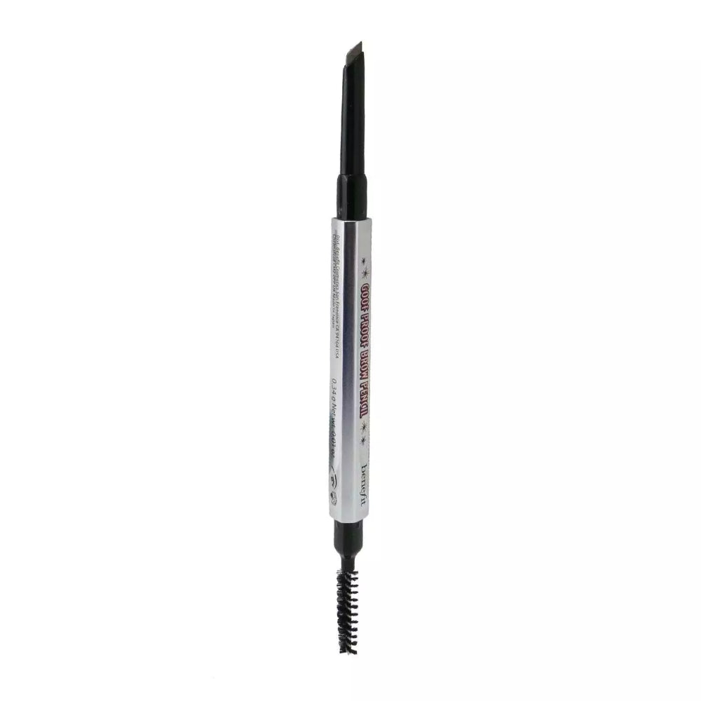 Benefit Goof Proof Brow Pencil