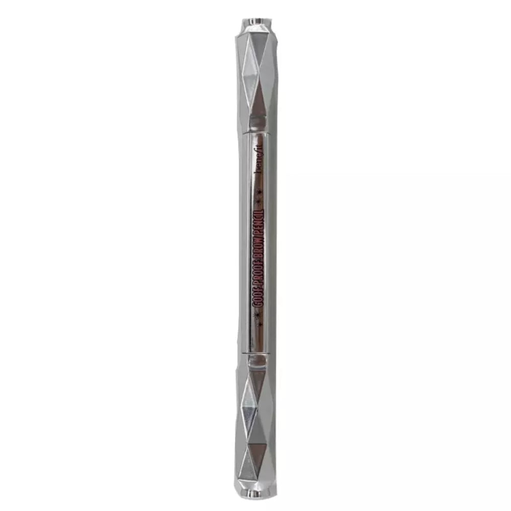 Benefit Goof Proof Brow Pencil