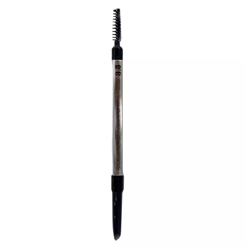 Benefit Goof Proof Brow Pencil