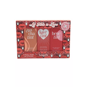 Benefit Lip Tints to Love Set