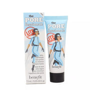 Benefit Porefessional Lite Mini Primer