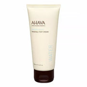 Ahava Deadsea Water Mineral Foot Cream