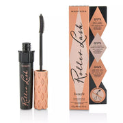 Benefit Roller Lash Curling Mascara