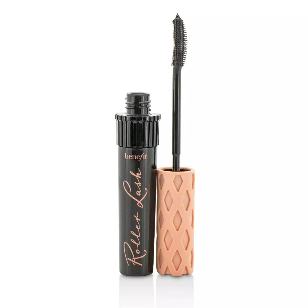 Benefit Roller Lash Curling Mascara