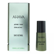 Ahava Safe Pretinol Serum