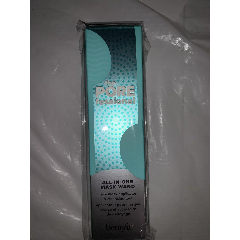 Benefit The Porefessional All-In-One Mask Wand