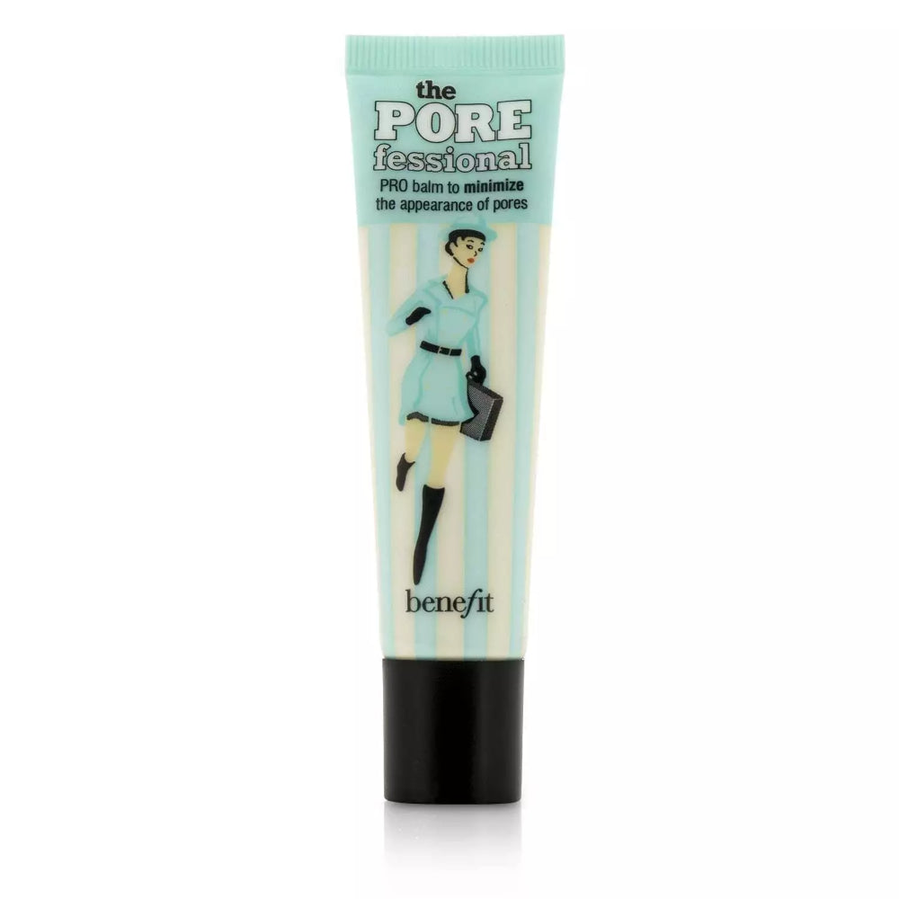 Benefit The Porefessional Pore Primer