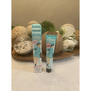 Benefit The Porefessional Pore Primer