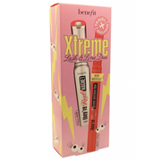 Benefit They´Re Real! Xtreme Lash & Line Duo Mascara