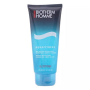 Biotherm Homme Aquafitness Shower Gel