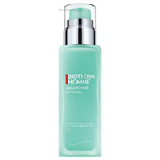 Biotherm Homme Aquapower Gel SPF14