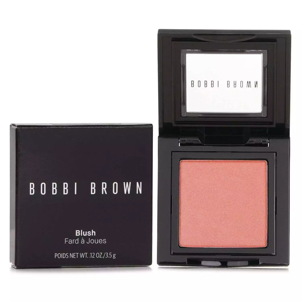 Bobbi Brown Blush