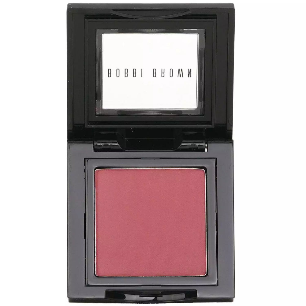 Bobbi Brown Blush