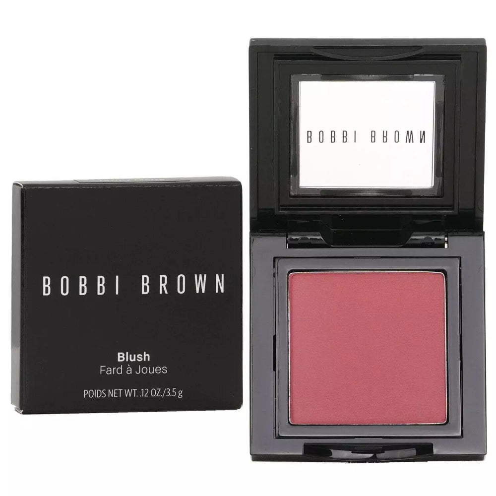 Bobbi Brown Blush