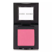 Bobbi Brown Blush