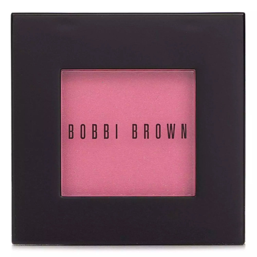 Bobbi Brown Blush