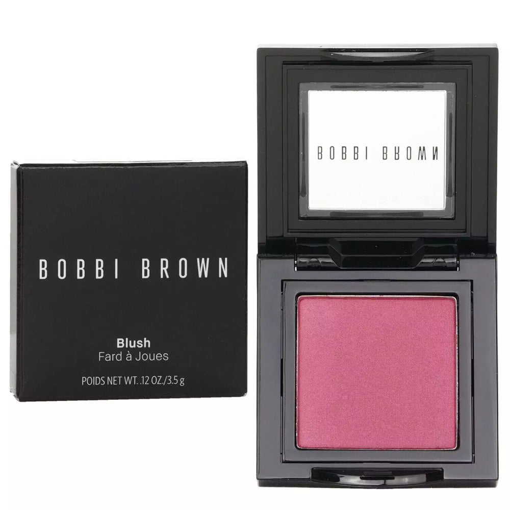 Bobbi Brown Blush