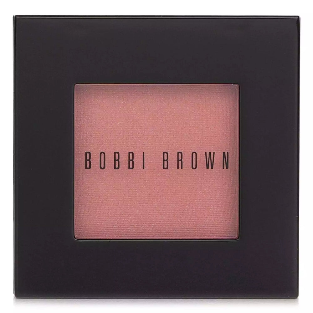 Bobbi Brown Blush